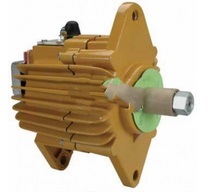 prestolite alternator Manufacturer Supplier Wholesale Exporter Importer Buyer Trader Retailer in Chengdu Sichuan China